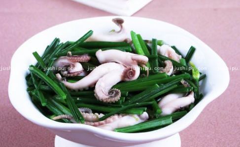 ���~����̦������