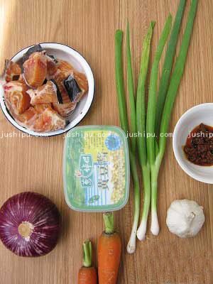 ���ӟ��T�~������ m.sk010.cn