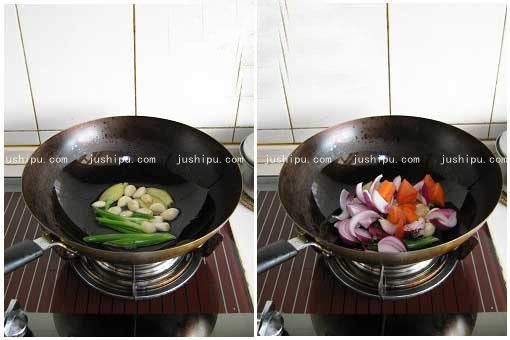 ���ӟ��T�~������ m.sk010.cn