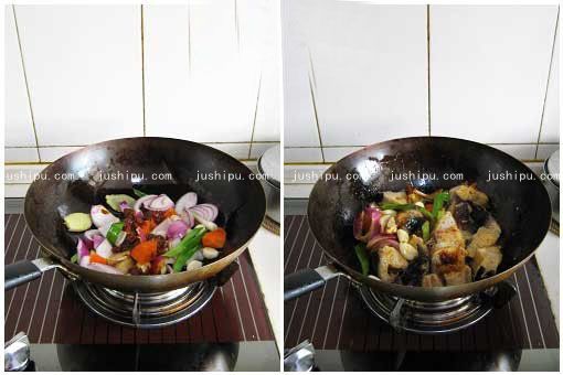 ���ӟ��T�~������ m.sk010.cn