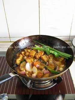 ���ӟ��T�~������ m.sk010.cn