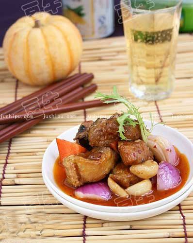 ���ӟ��T�~������ m.sk010.cn