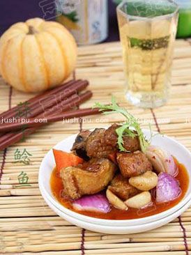 ���ӟ��T�~������