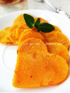 ��ʳ������ζ�u�������