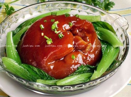 ɰ����ӵ����� m.sk010.cn