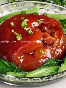 ɰ����ӵ�����