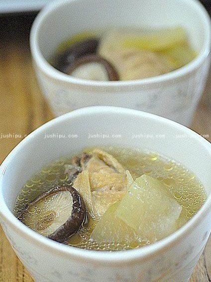 ɰ��u�ⶬ�Ϝ������� m.sk010.cn