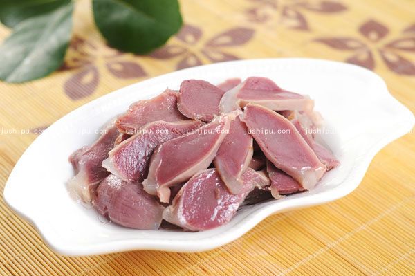 �}ˮ�Ƶ����� m.sk010.cn