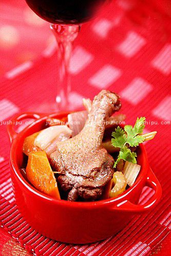 �������ȵ����� m.sk010.cn