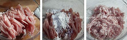 �����Ｙ�z������ m.sk010.cn