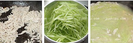 �����Ｙ�z������ m.sk010.cn