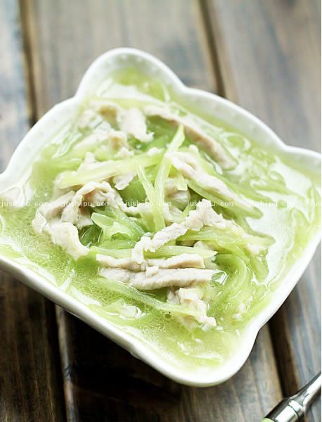 �����Ｙ�z������ m.sk010.cn