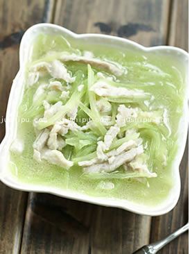 �����Ｙ�z������