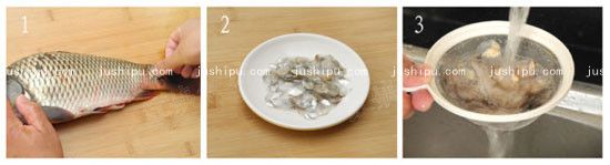 魚鱗凍的做法 m.sk010.cn