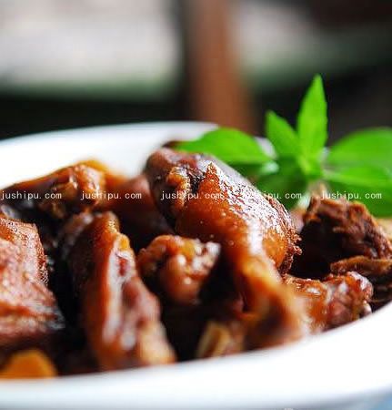 �ӽ��������� m.sk010.cn