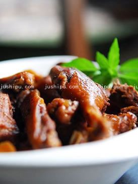 ��ʳ�����ӽ���������