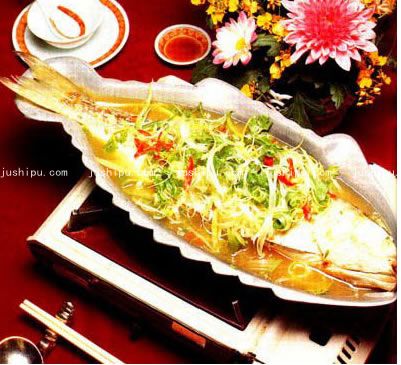 �����~������