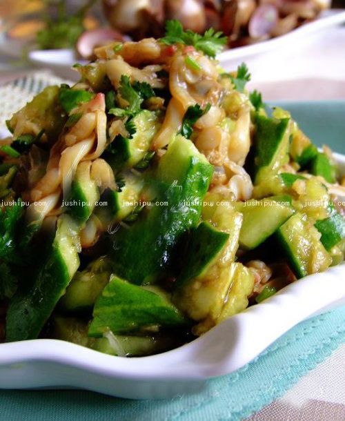 ����������������