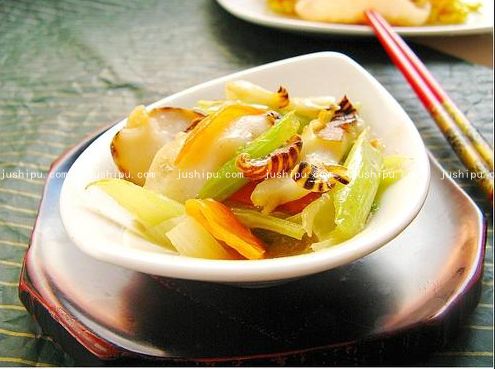 ������Ƭ������ m.sk010.cn