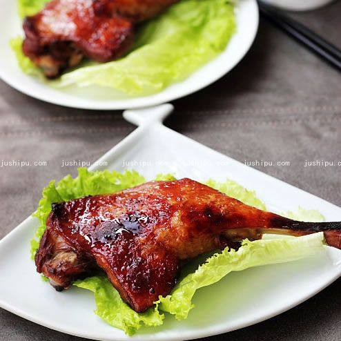 ��֭�u�����ȵ����� m.sk010.cn