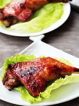 �I(y��ng)�B(y��ng)ȝ�� ��֭�u�����ȵ�����