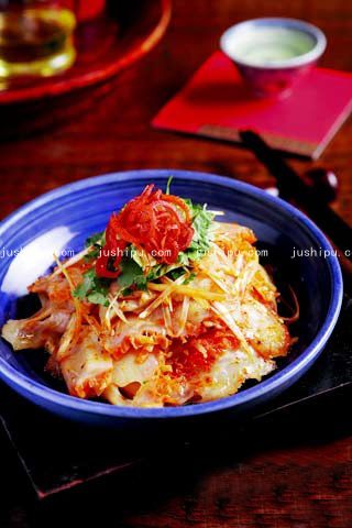 �ɰ�ţ�ǵ����� m.sk010.cn