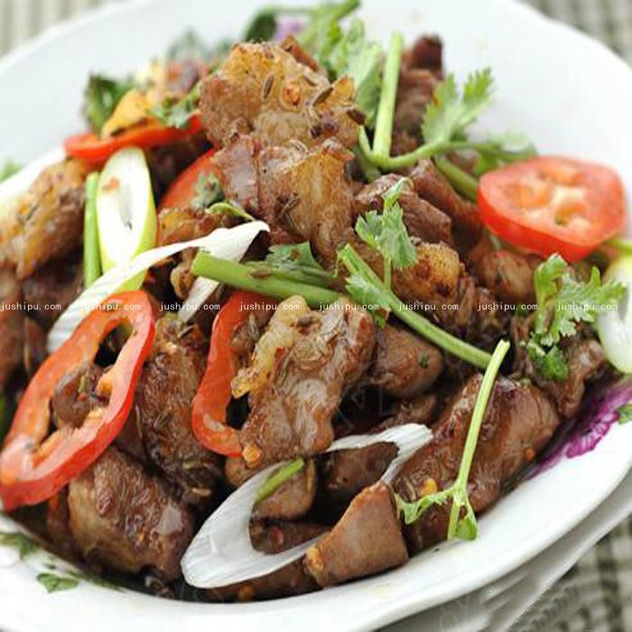 �ҳ��� ��Ȼ���������