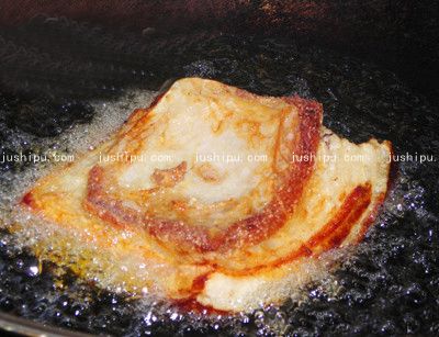 �ҳ���������� m.sk010.cn