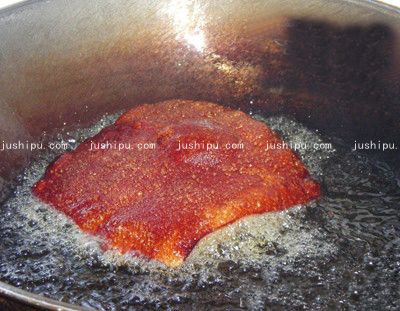 �ҳ���������� m.sk010.cn