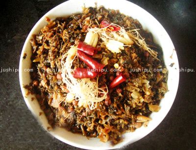 �ҳ���������� m.sk010.cn