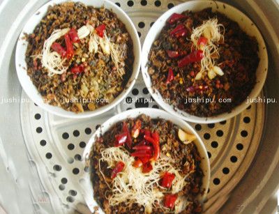 �ҳ���������� m.sk010.cn