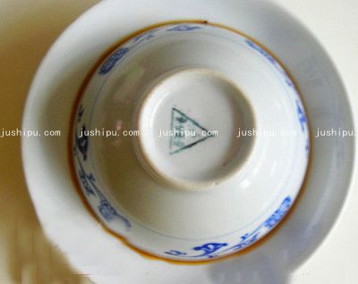 �ҳ���������� m.sk010.cn