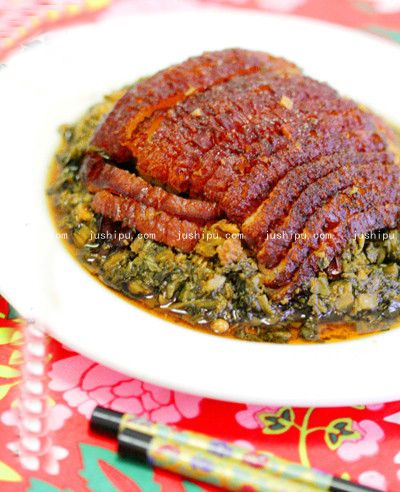 �ҳ���������� m.sk010.cn