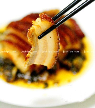 �ҳ���������� m.sk010.cn