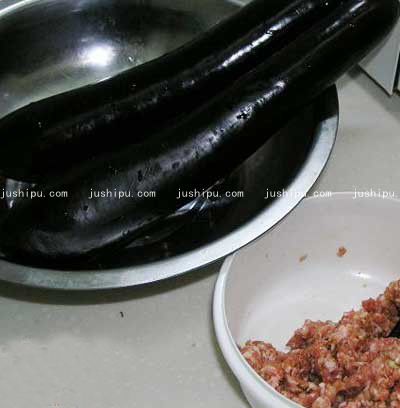 һƷ���ӵ����� m.sk010.cn