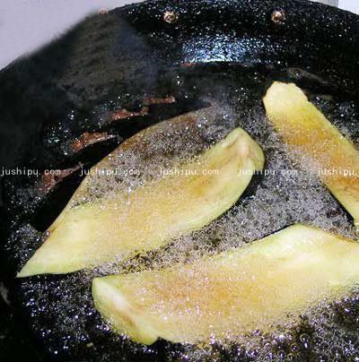 һƷ���ӵ����� m.sk010.cn