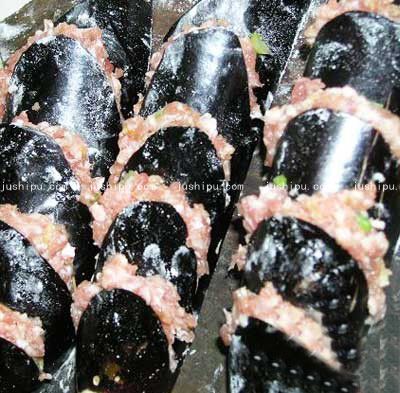 һƷ���ӵ����� m.sk010.cn