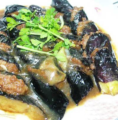 һƷ���ӵ����� m.sk010.cn