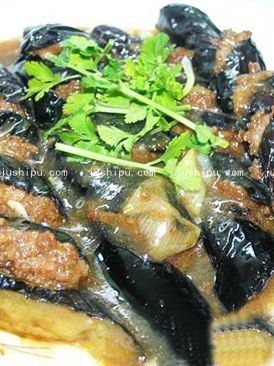 һƷ���ӵ�����