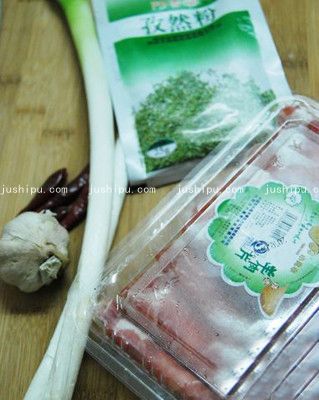 ���[����������� m.sk010.cn