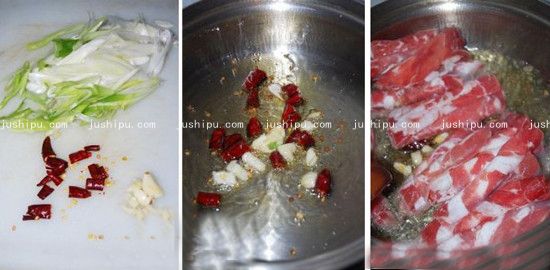 ���[����������� m.sk010.cn