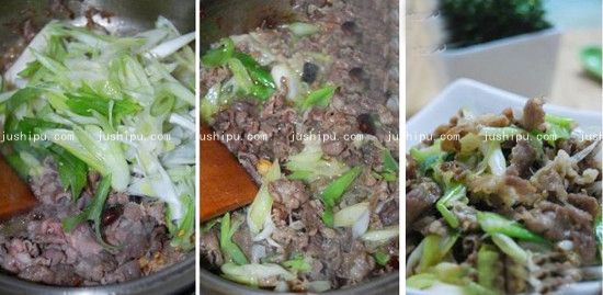 ���[����������� m.sk010.cn