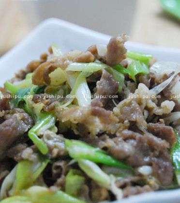 ���[����������� m.sk010.cn