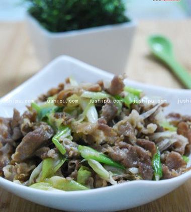 ���[����������� m.sk010.cn