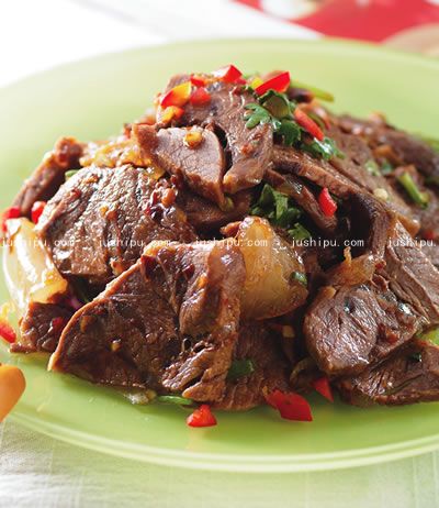 ����ţ��Ƭ������ m.sk010.cn