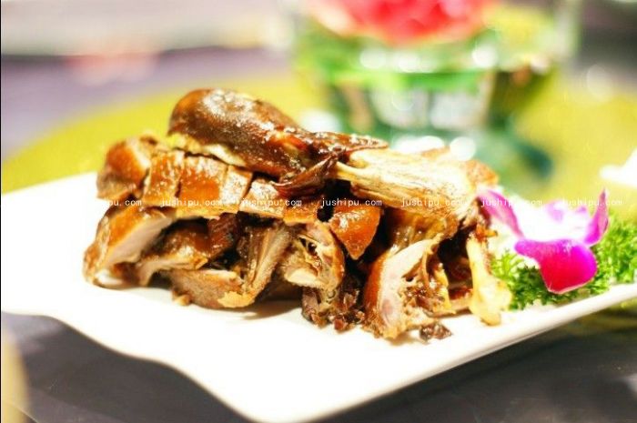 ������������ m.sk010.cn