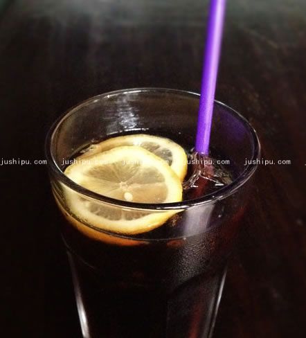 ���ɹŰ��uβ�Ƶ����� m.sk010.cn