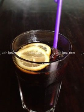 ���ɹŰ��uβ�Ƶ�����