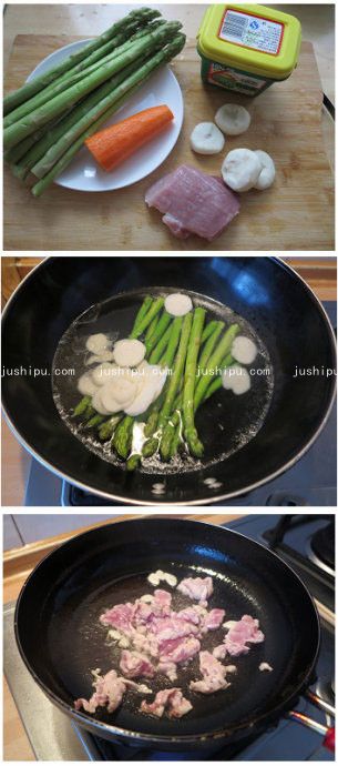 �u����Ƭ�J�S������ m.sk010.cn