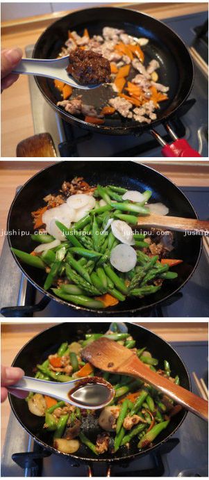 �u����Ƭ�J�S������ m.sk010.cn